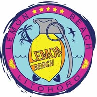 Lemon Beach