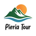 Pieria Tours