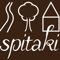 Spitaki Litochoro