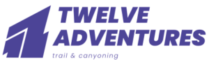 Twelve Adventures